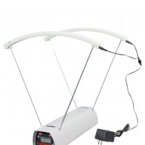 Competition Electronics Chronograph Indoor Lighting