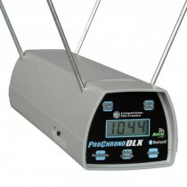 Competition Electronics ProChrono DLX