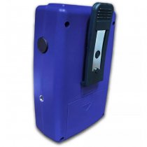 Competition Electronics ProTimer BT