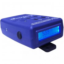 Competition Electronics ProTimer BT
