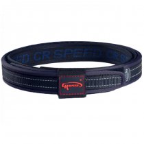 CR-Speed Competition Belt