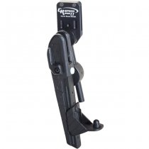 CR-Speed Holster WSM-II