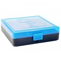 Dillon Ammo Box 100rds