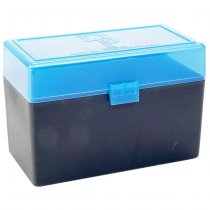 Dillon Ammo Box 50rds