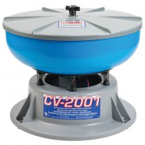 Dillon Large Tumbler CV2001