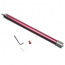 Dillon RF100 Large Primer Conversion Kit
