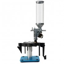 Dillon RL1100 Quick Change Kit