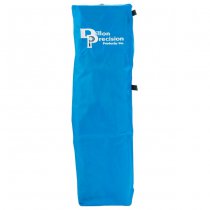 Dillon RL550 / Square Deal / B Machine Cover