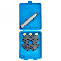 Dillon RL550C Caliber Conversion Kit