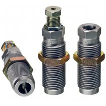 Dillon RL550C Caliber Conversion Kit - 9x19mm / .38 S