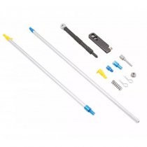 Dillon Super 1050 Primer System