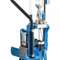 Dillon XL 750