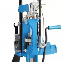 Dillon XL 750