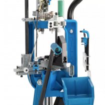 Dillon XL 750