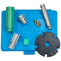 Dillon XL650 / XL750 Conversion Kit