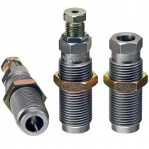 Dillon XL650 / XL750 Conversion Kit - 9x19mm / .38 S / 9x21mm