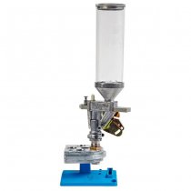 Dillon XL650 / XL750 Conversion Kit - 9x19mm / .38 S / 9x21mm