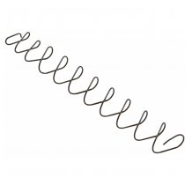 DAA 11-Coil 2011 Mag Spring