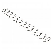 DAA 13-Coil 2011 Mag Spring