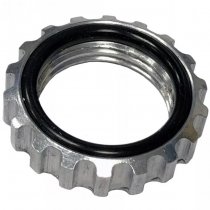 DAA 2-in-1 Seating & Crimping Die - .223 Rem