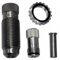 DAA 2-in-1 Seating & Crimping Die - .223 Rem