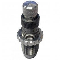 DAA 2-in-1 Seating & Crimping Die