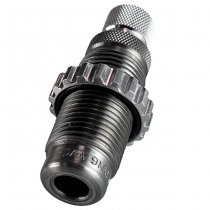 DAA 3-Piece Carbide Die Set - .38 Super