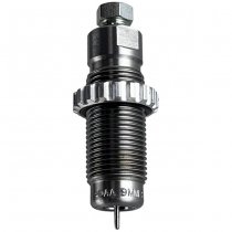 DAA 3-Piece Carbide Die Set - .38 Super