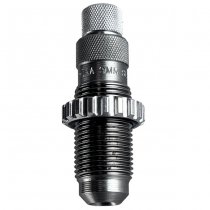 DAA 3-Piece Carbide Die Set - .38 Super