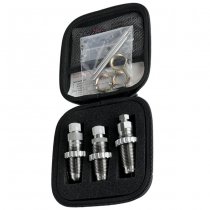DAA 3-Piece Carbide Die Set
