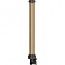 DAA 550 Mini Case Feeder