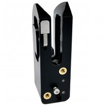 DAA Alpha-X / Race Master Insert Block - 1911