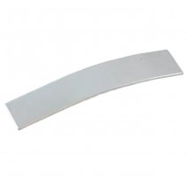 DAA Alpha-X / Xi/Xip / Race Master / Racer Pouch Replacement Leaf Spring