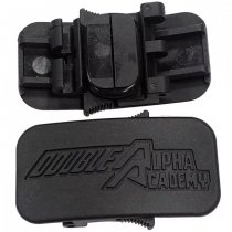 DAA Buckle Kit - Lynx