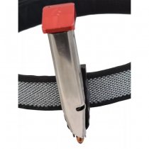 DAA Bullets-Out Magnetic Pouch - Large