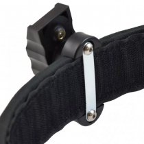 DAA Bullets-Out Magnetic Pouch - Small