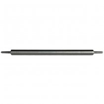 DAA Decapping Pin Double-Ended Pistol Die