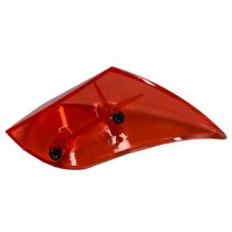DAA Dillon Variable Speed Case Feeder Dislodge-Wedge