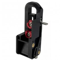 DAA Flex Holster Insert Block Type A & B