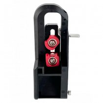 DAA Flex Holster Insert Block Type A & B