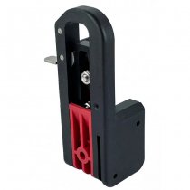 DAA Flex Holster Insert Block Type A & B