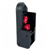 DAA Flex Holster Insert Block Type-A