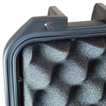 DAA Hard Case - L - Black
