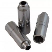 DAA Hornady LnL Powder Funnel