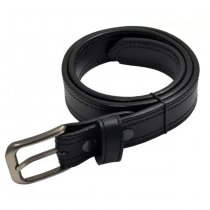 DAA IDPA Belt