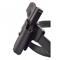 DAA IDPA Belt - Black - 30-32