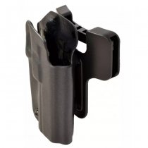 DAA IDPA PDR PRO-II Holster