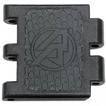 DAA Individual Lynx Link