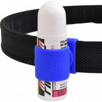 DAA Magnetic Grip-Enhancer Holder - Black