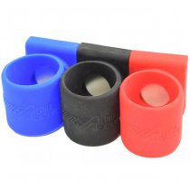 DAA Magnetic Grip-Enhancer Holder